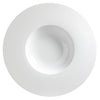 Raio Pasta Plate 29cm