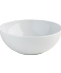 Raio Saucer 16cm