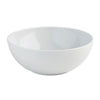 Raio Saucer 16cm