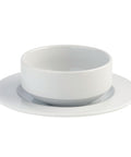 Raio Stacking Soup Cup 10cm