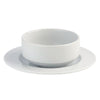 Raio Stacking Soup Cup 10cm