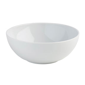 Raio Coupe Soup 14cm