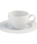 Raio Espresso Bowl Cup 90ml