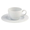 Raio Espresso Bowl Cup 90ml