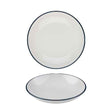 Modest Navy Coupe Bowl 25cm / 9.75"  1140ml / 40oz - Pack 12