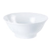 Valier Bowl 25cm/10" 180cl/64oz