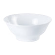Valier Bowl 20cm/8" 91cl/32oz