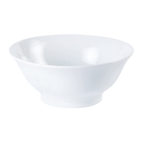 Valier Bowl 20cm/8" 91cl/32oz