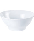 Valier Bowl 17cm/6.75" 56cl/20oz