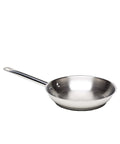 Genware Frypan 20 x 4.5cm (Dia x H)