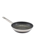 GenWare Non Stick Teflon Stainless Steel Frying Pan 24cm