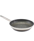 GenWare Non Stick Teflon Stainless Steel Frying Pan 28cm