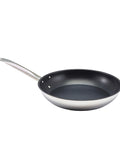 GenWare Economy Non Stick Stainless Steel Frying Pan 28cm