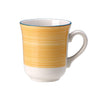 Rio Yellow Club Mug 28.5cl (10oz) - Pack 36