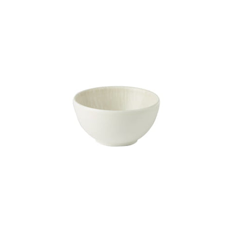 Tense Dip Bowl 9cm - Pack 12