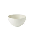 Tense Bowl 12cm - Pack 12
