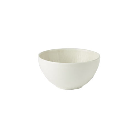 Tense Bowl 12cm - Pack 12