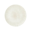 Tense Coupe Plate 24cm/9.5" - Pack 12