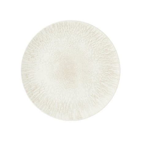 Tense Coupe Plate 24cm/9.5" - Pack 12