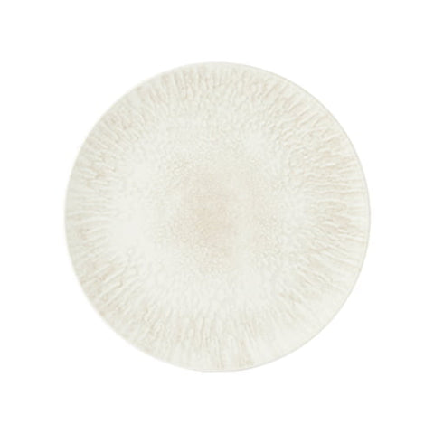 Tense Coupe Plate 24cm/9.5" - Pack 12