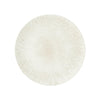 Tense Coupe Plate 24cm/9.5" - Pack 12