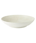 Tense Coupe Bowl 24cm/9.5" - Pack 12