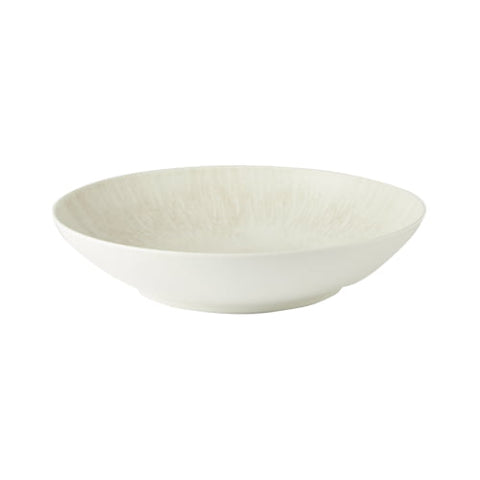 Tense Coupe Bowl 24cm/9.5" - Pack 12