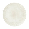 Tense Coupe Plate 28cm/11" - Pack 12