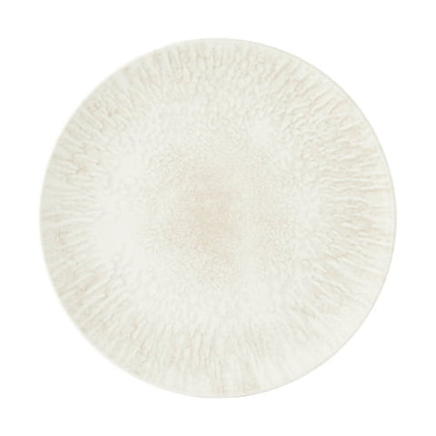 Tense Coupe Plate 28cm/11" - Pack 12