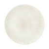 Tense Coupe Plate 28cm/11" - Pack 12