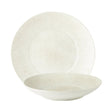 Tense Signature Coupe Bowl 29cm - Pack 12