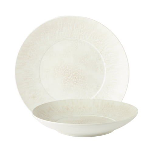 Tense Signature Coupe Bowl 29cm - Pack 12