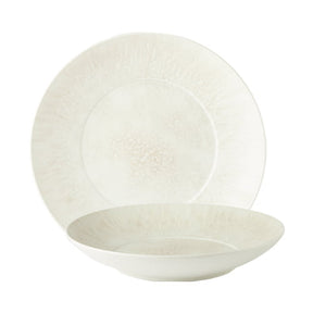 Tense Signature Coupe Bowl 29cm - Pack 12