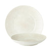 Tense Signature Coupe Bowl 29cm - Pack 12