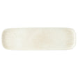 Tense Rect Platter 31x13cm/12"x5.25" - Pack 4