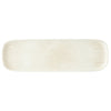 Tense Rect Platter 31x13cm/12"x5.25" - Pack 4