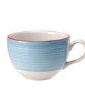 Rio Blue Low Cup 22.75cl (8oz) - Pack 36
