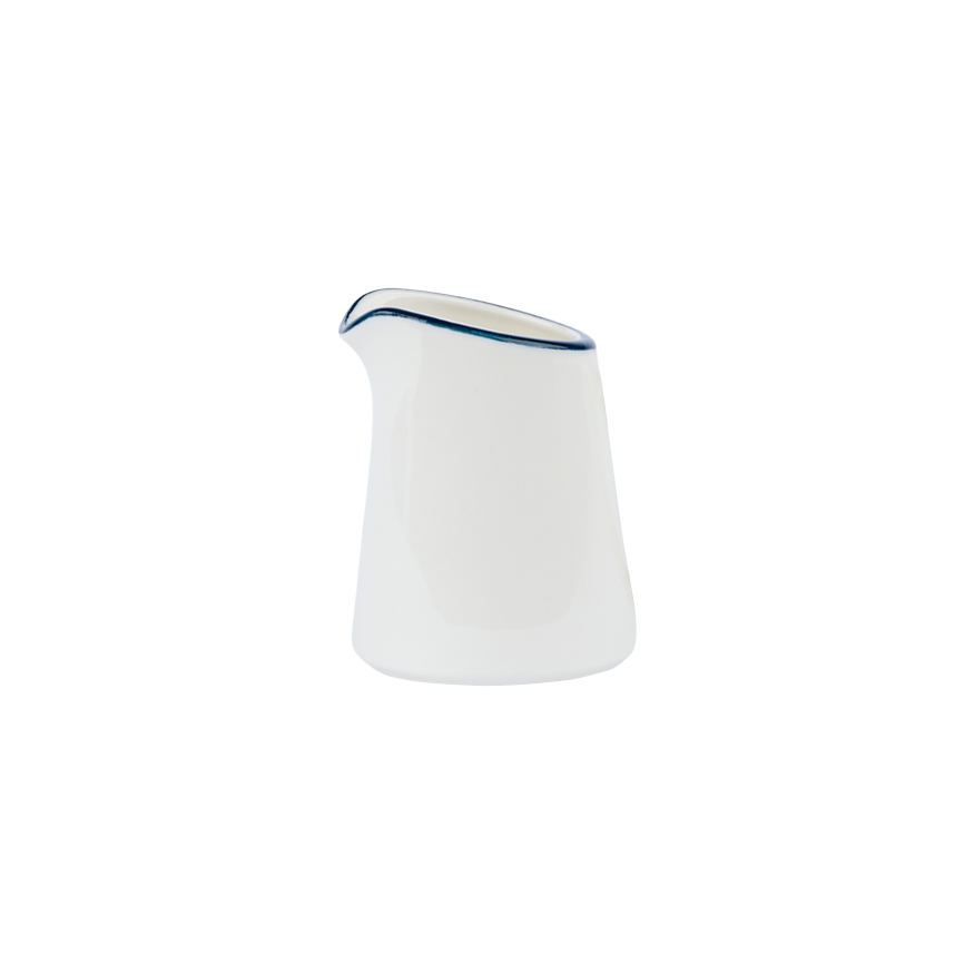 Modest Navy Jug 120ml / 4.25oz - Pack 6