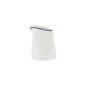 Modest Navy Jug 120ml / 4.25oz - Pack 6