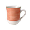 Rio Pink Club Mug 28.5cl (10oz) - Pack 36