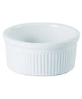 Ramekin 6.5cm/2.5" 7cl/2oz