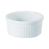 Ramekin 6.5cm/2.5" 7cl/2oz