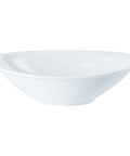 Oval Salad Bowl 20x14cm/8"x5.5" 44cl/16oz