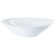 Oval Salad Bowl 25x17cm/10"x6.75" 80cl/28oz