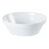 Round Pie Dish 14cm/5.5" 34cl/12oz