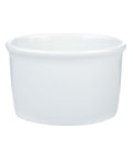 Contemporary Ramekin 7cm/2.75" 9cl/3oz