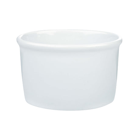 Contemporary Ramekin 7cm/2.75" 9cl/3oz