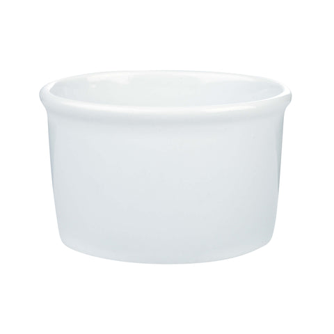 Contemporary Ramekin 7cm/2.75" 9cl/3oz