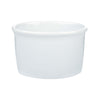 Contemporary Ramekin 8cm/3" 14cl/5oz