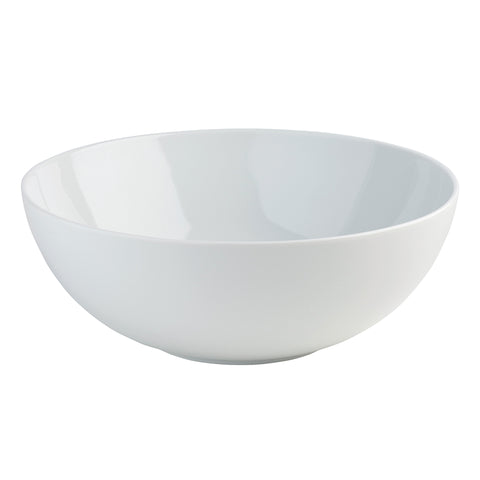 Universal Bowl 23 x 9cm